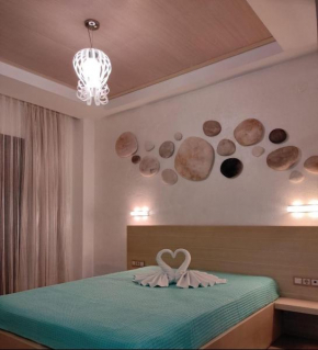 Dimar Studios & Rooms